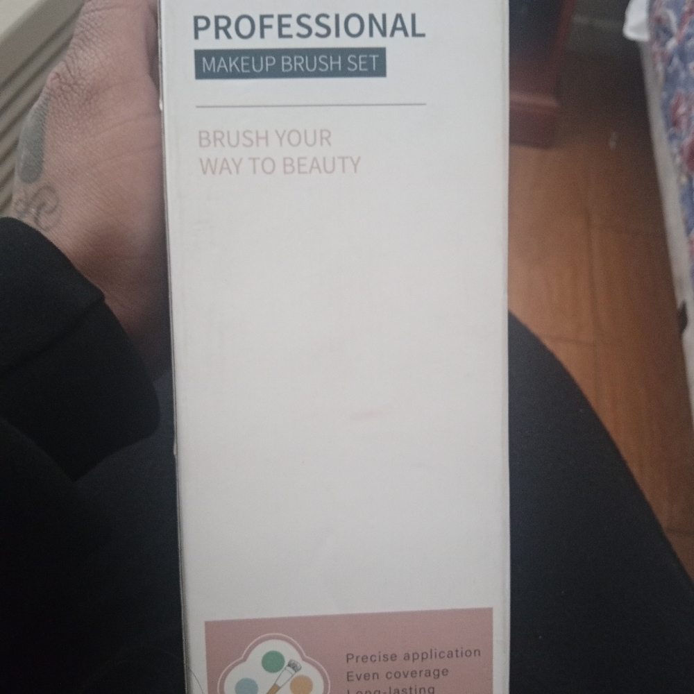 Professional